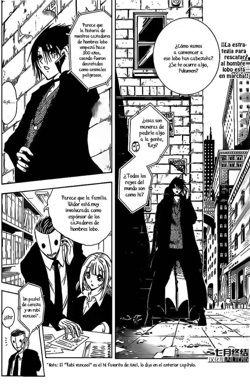 Capitulo 3 page 3