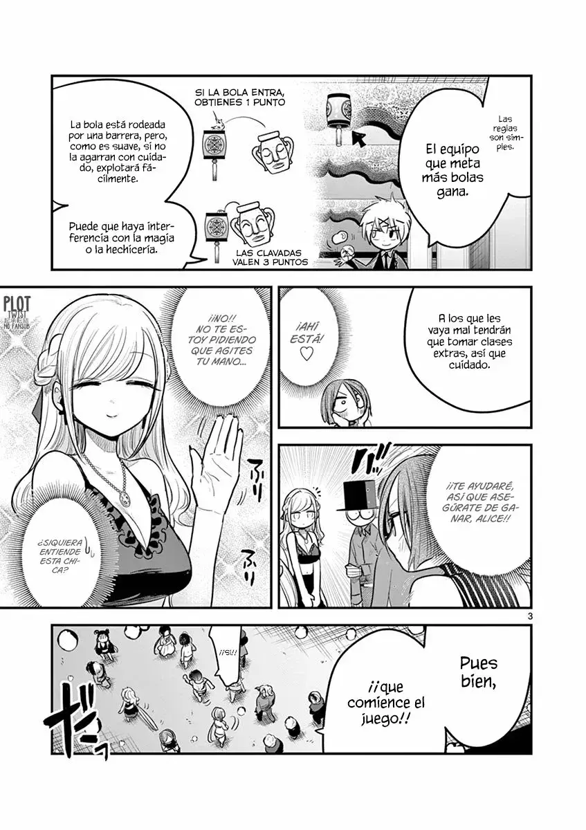 Capitulo 144 page 4