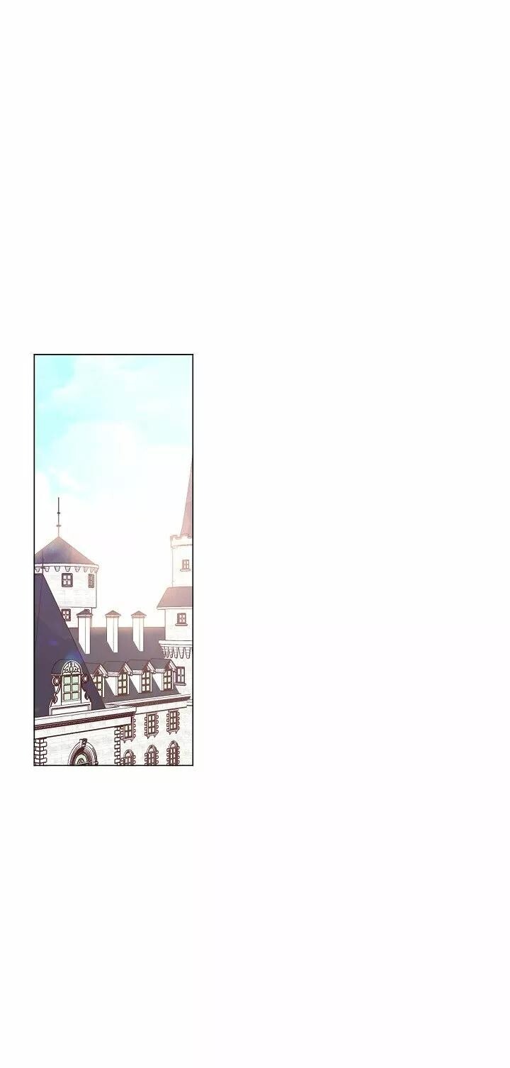 Capitulo 33 page 66