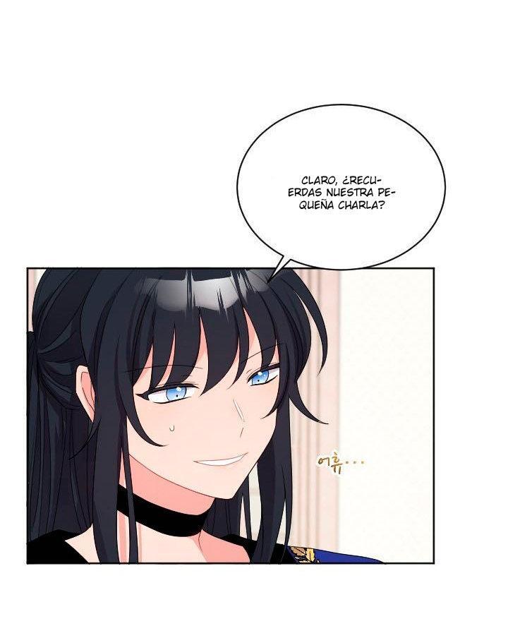 Capitulo 26 page 23