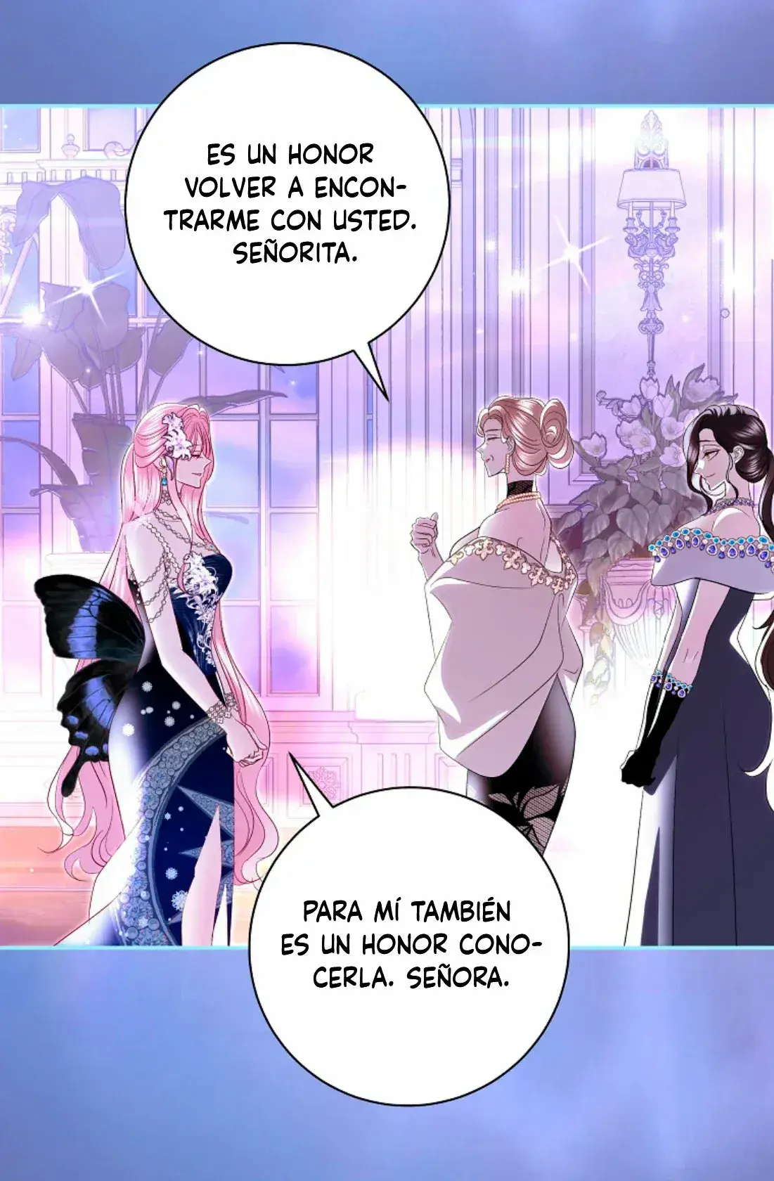 Capitulo 38 page 65