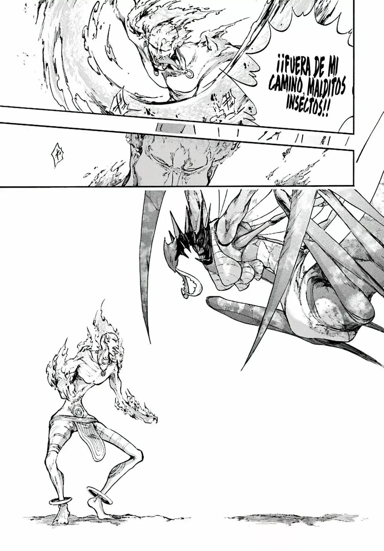 Capitulo 19 page 26