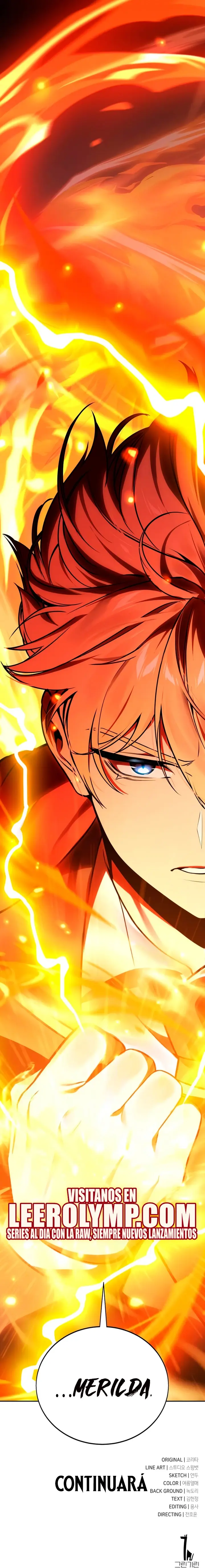Capitulo 37 page 34