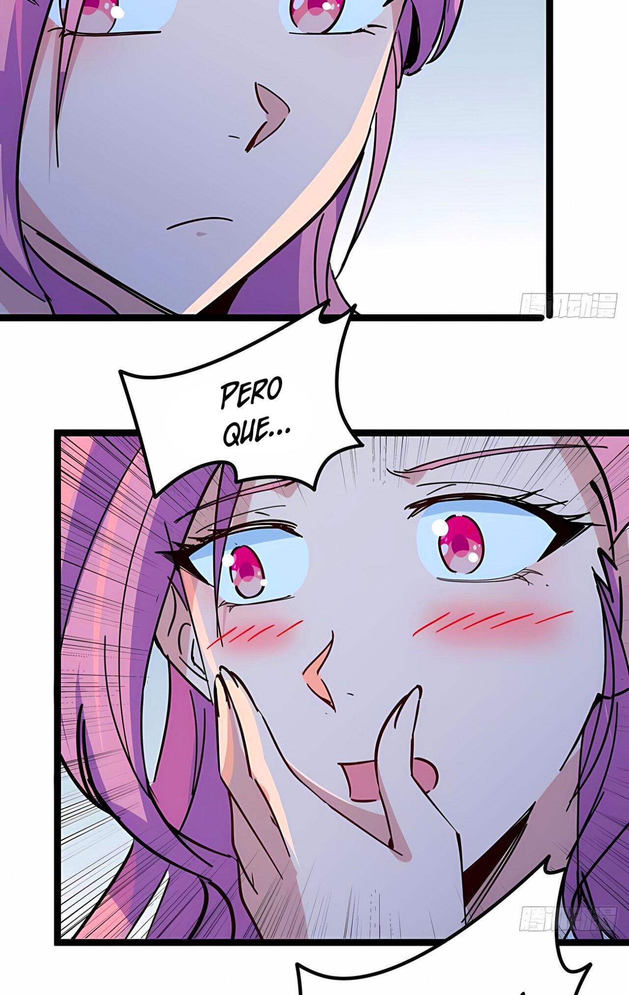 Capitulo 123 page 15