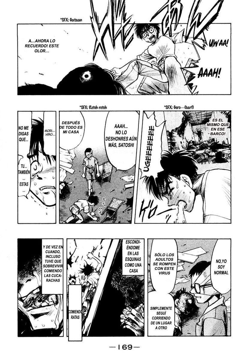 Capitulo 19 page 34