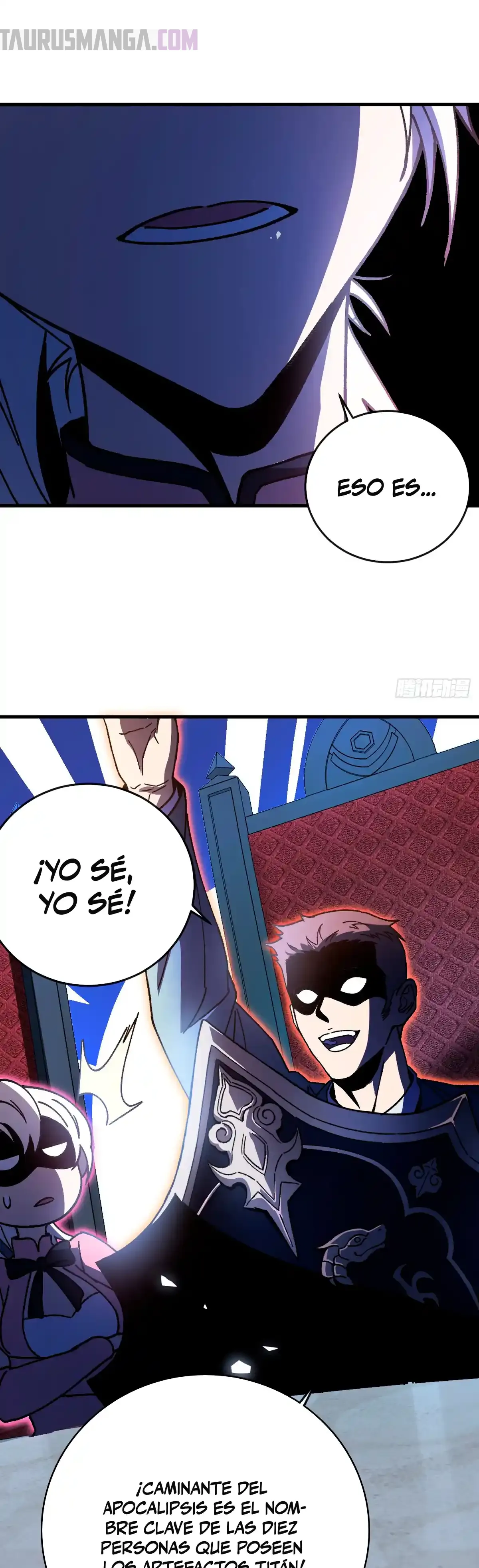 Capitulo 13 page 21