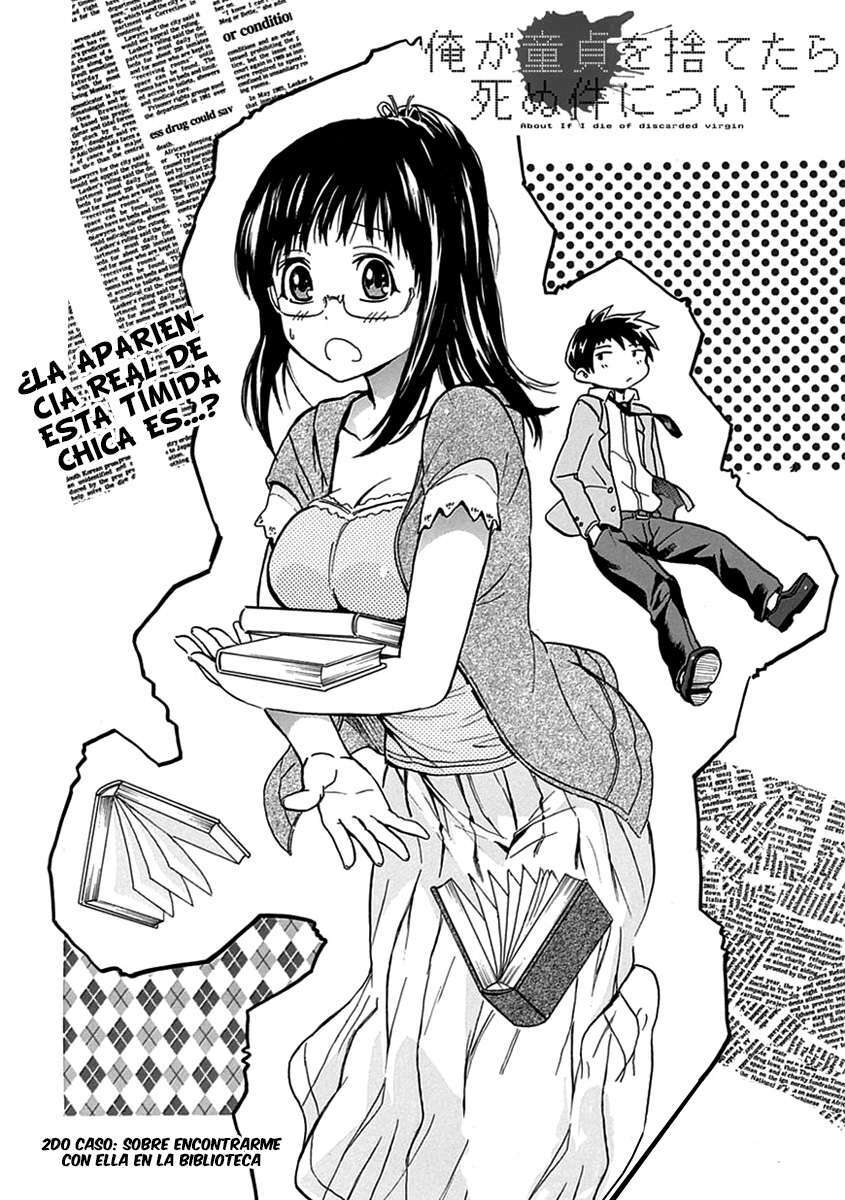 Capitulo 2 page 3