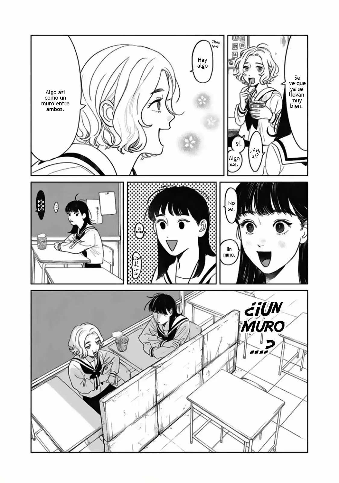 Capitulo 2 page 8