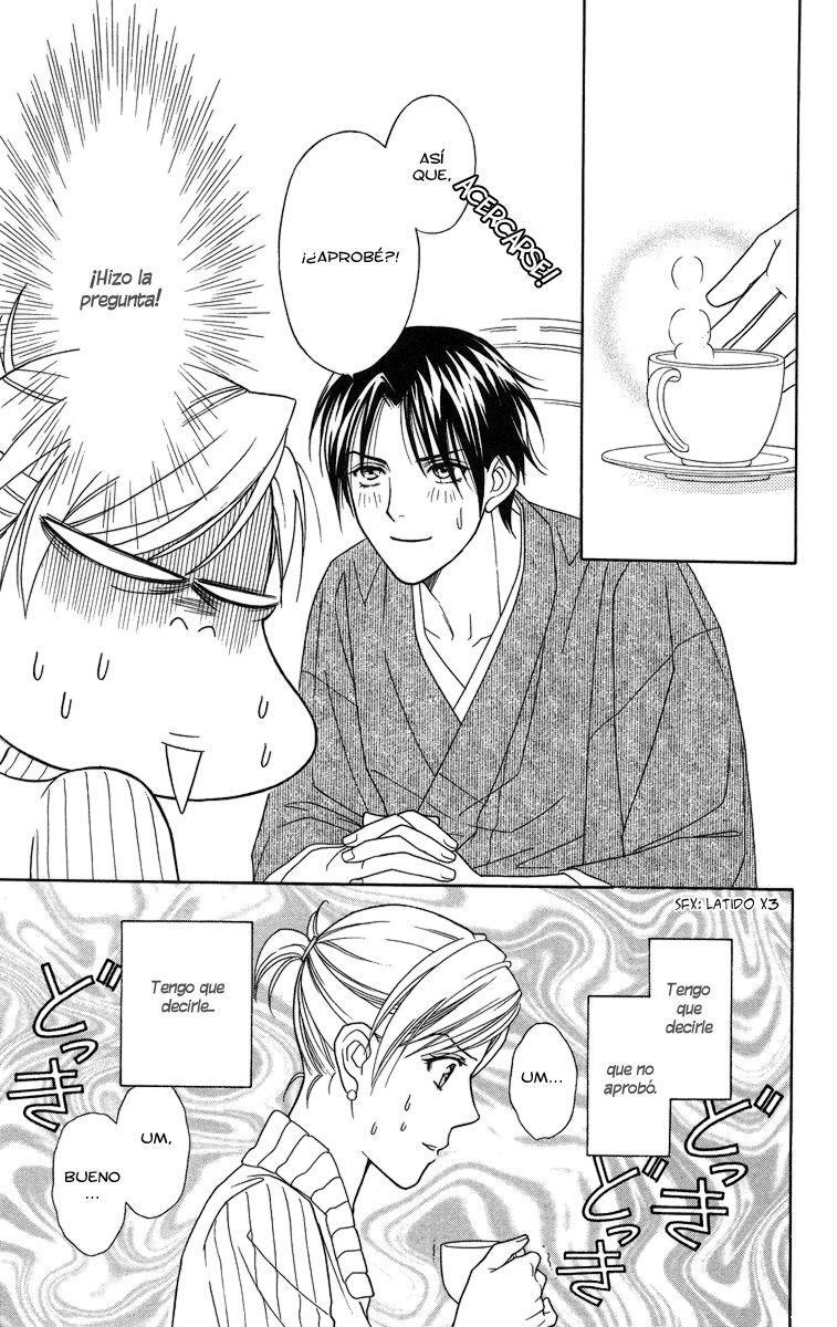 Capitulo 17 page 11
