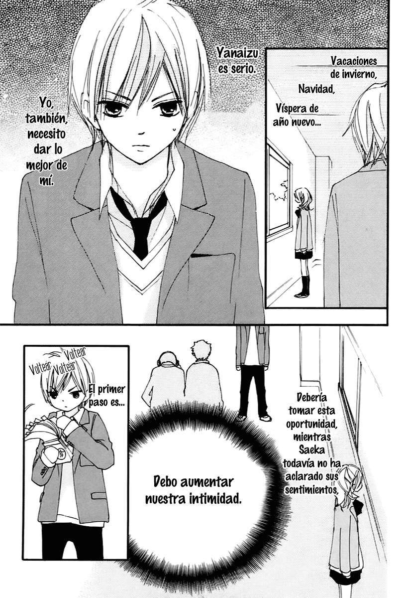 Capitulo 36 page 23