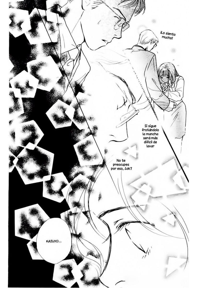 Capitulo 7.50 page 15