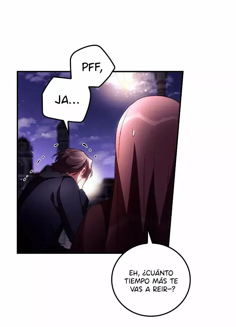 Capitulo 46 page 13