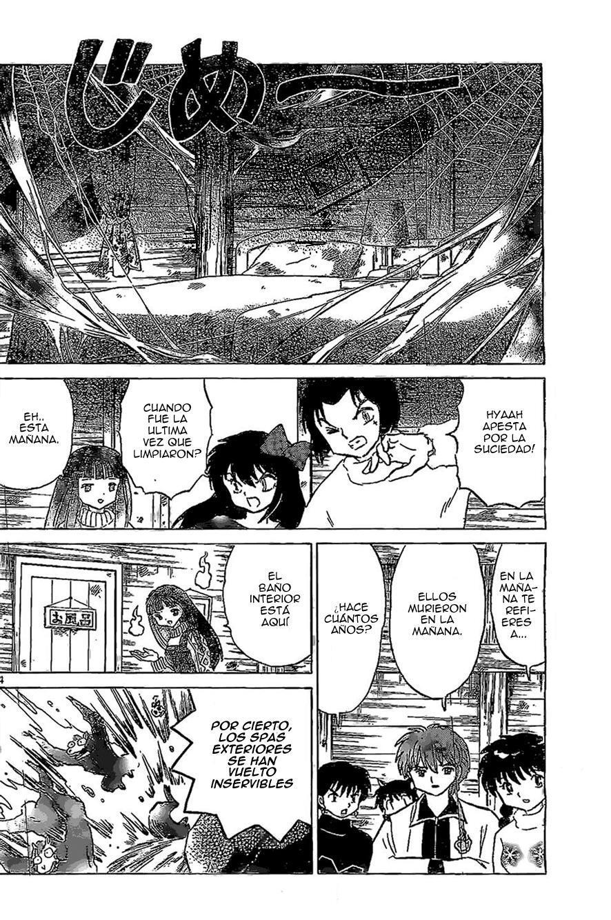 Capitulo 225 page 5