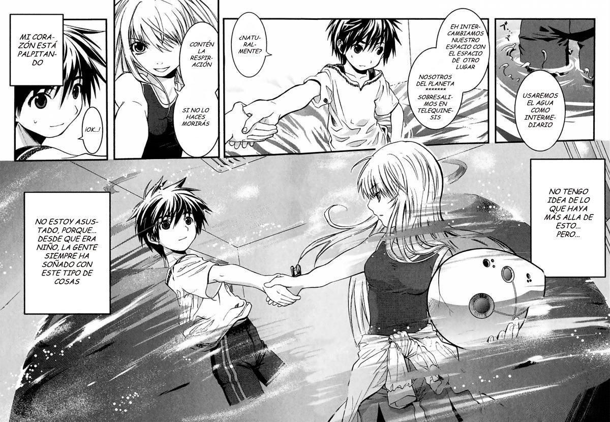 Capitulo 1 page 41
