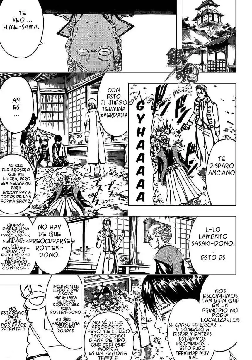 Capitulo 388 page 5