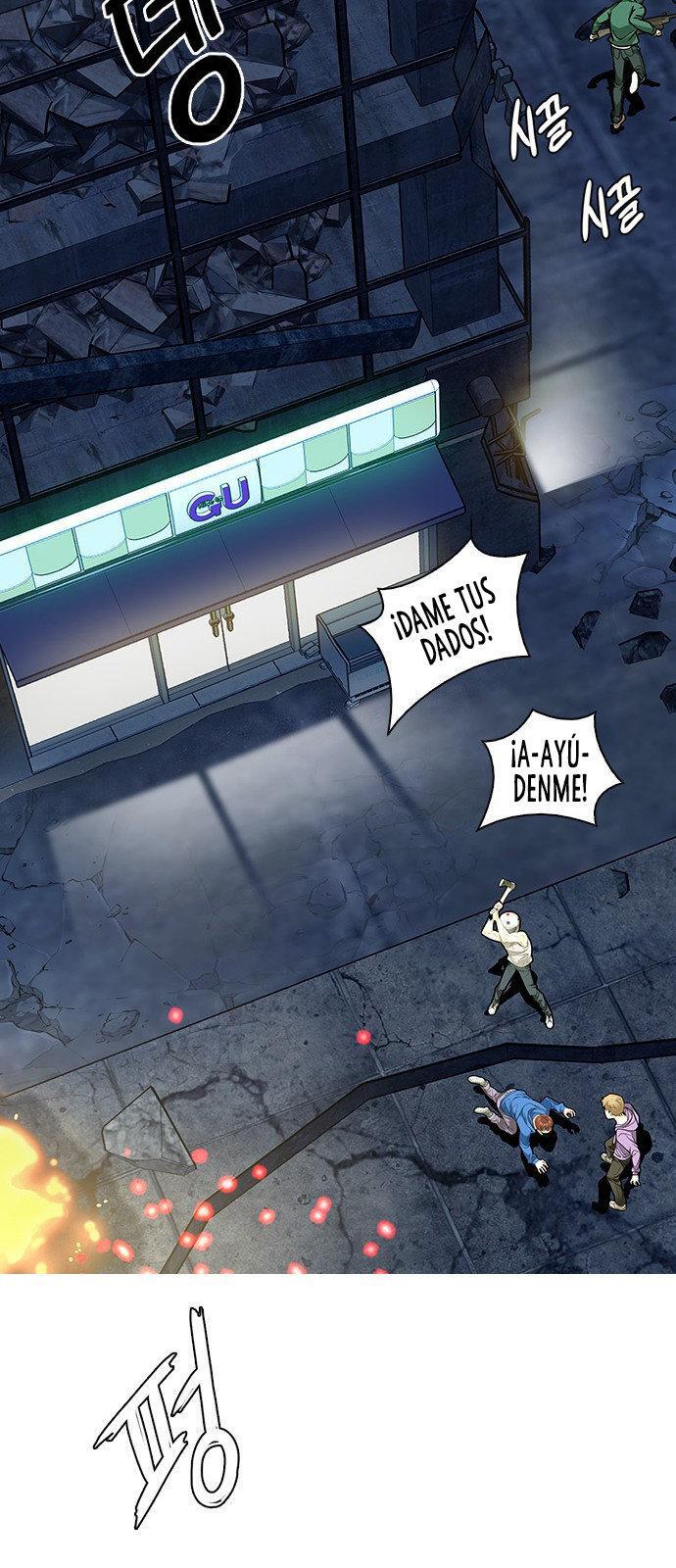 Capitulo 310 page 27