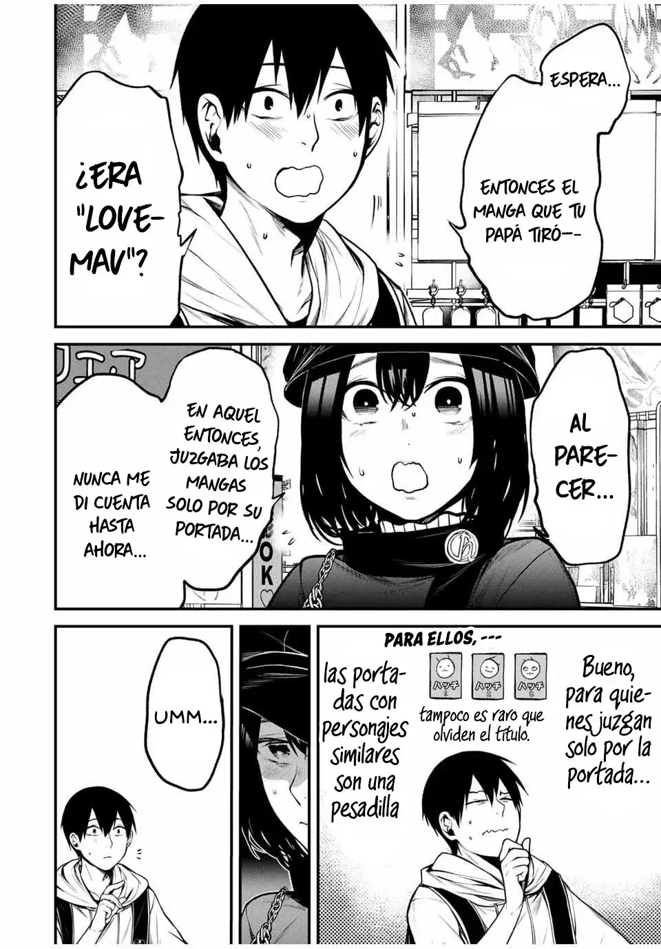 Capitulo 13 page 5