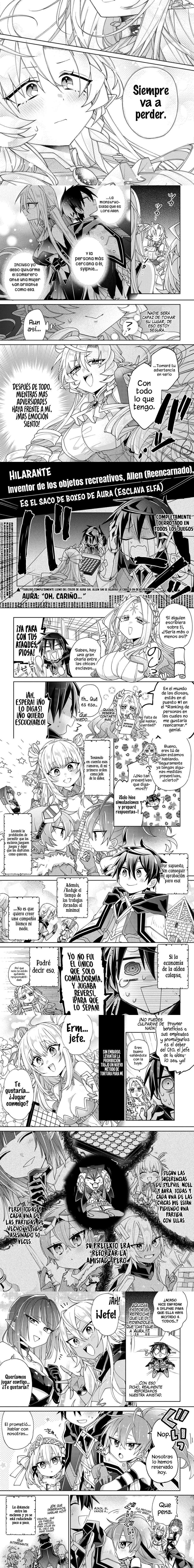 Capitulo 7 page 5