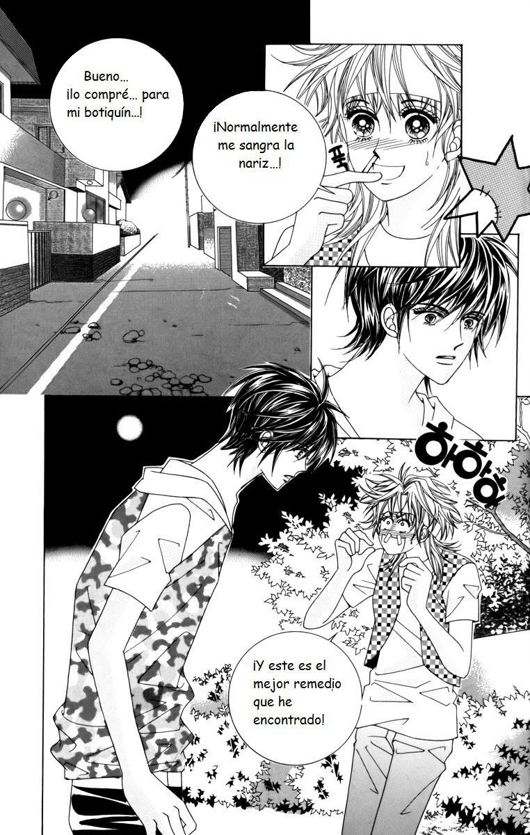 Capitulo 15 page 31