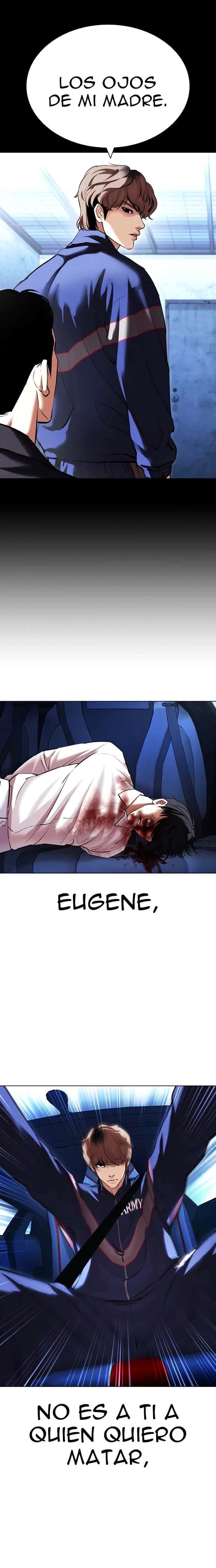 Capitulo 417 page 5