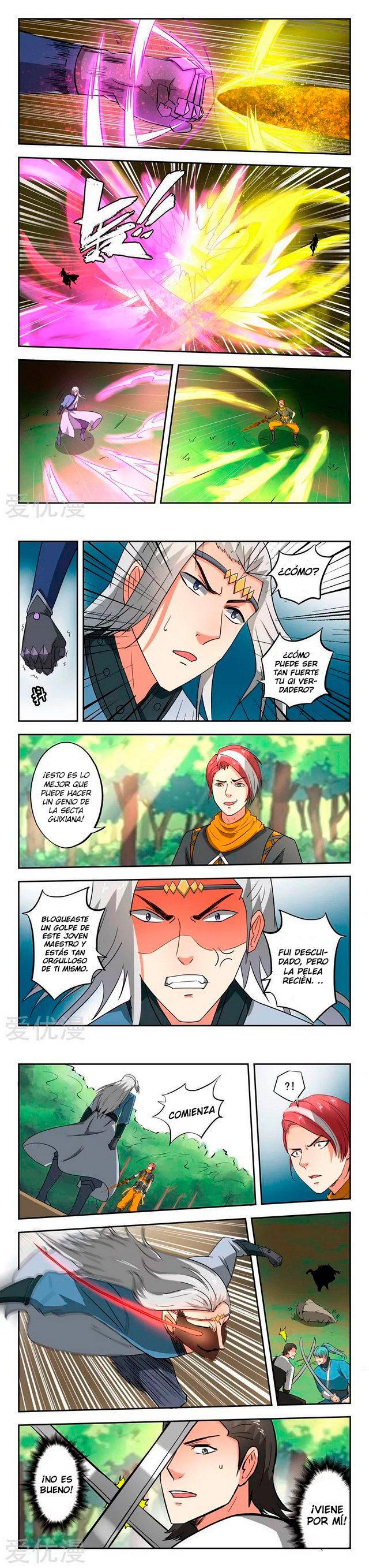 Capitulo 332 page 2