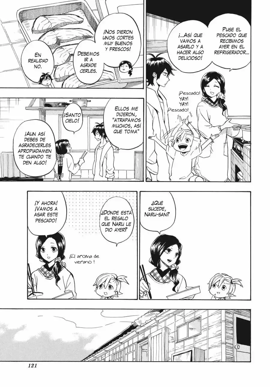 Capitulo 79 page 4