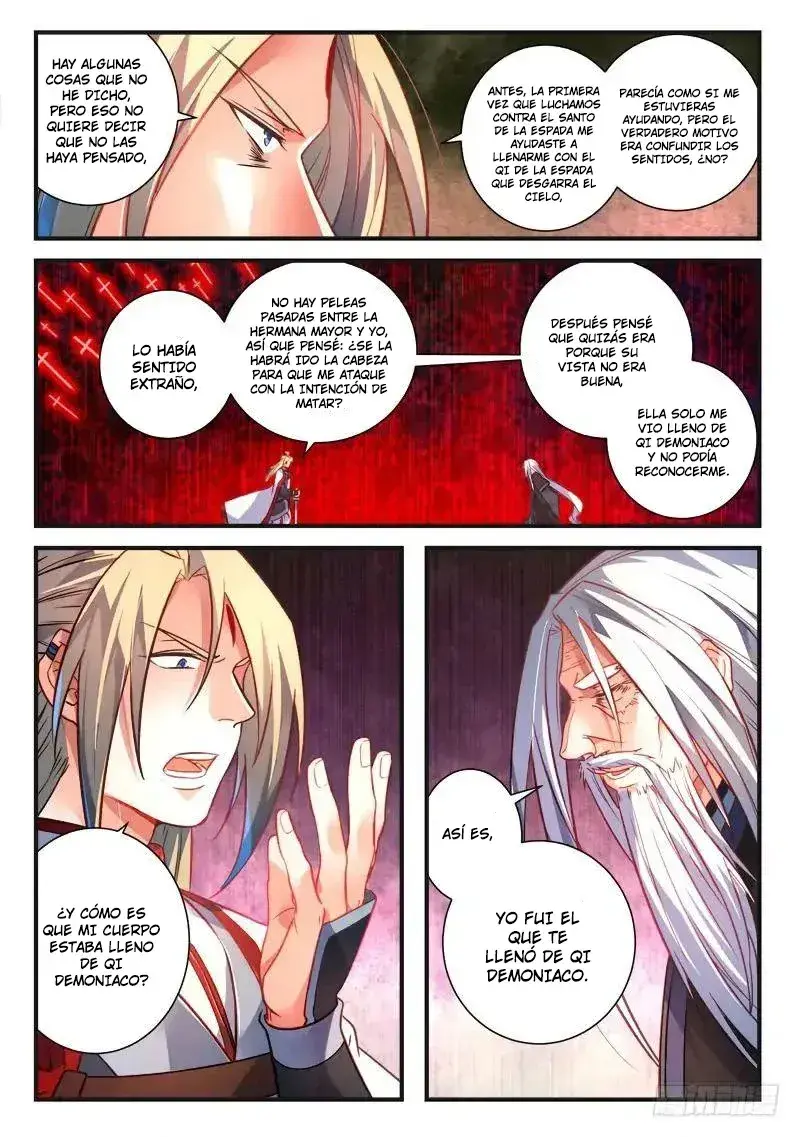 Capitulo 382 page 3