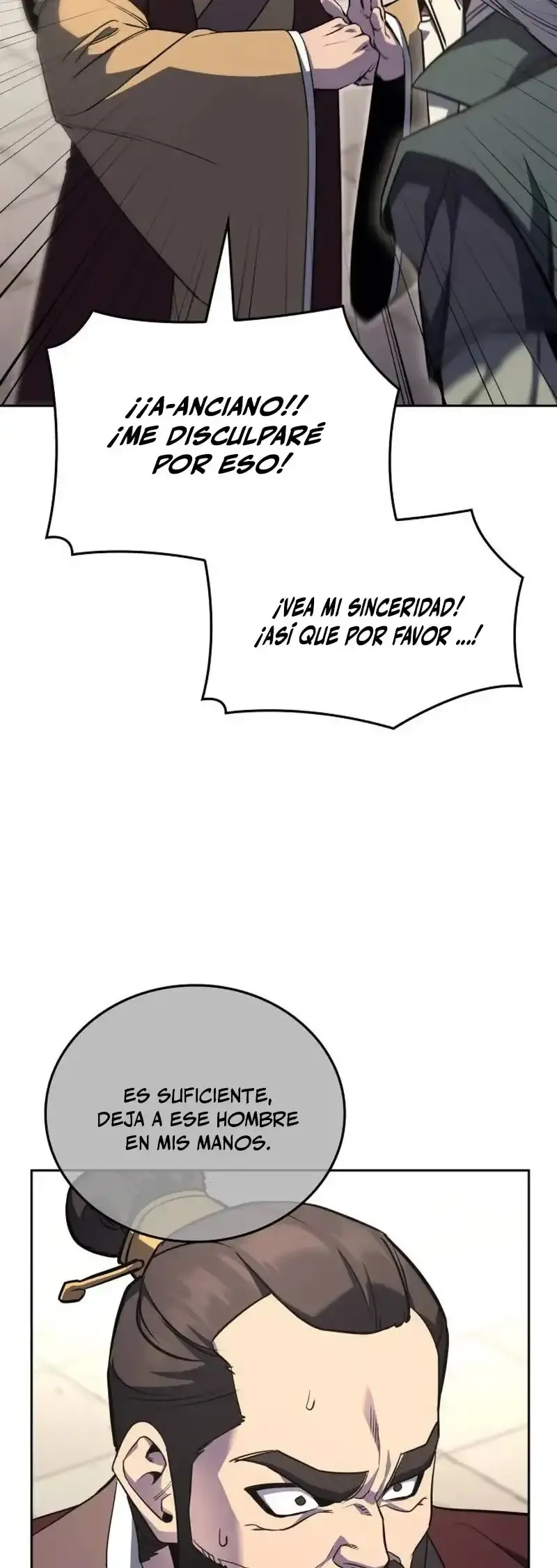 Capitulo 154 page 42