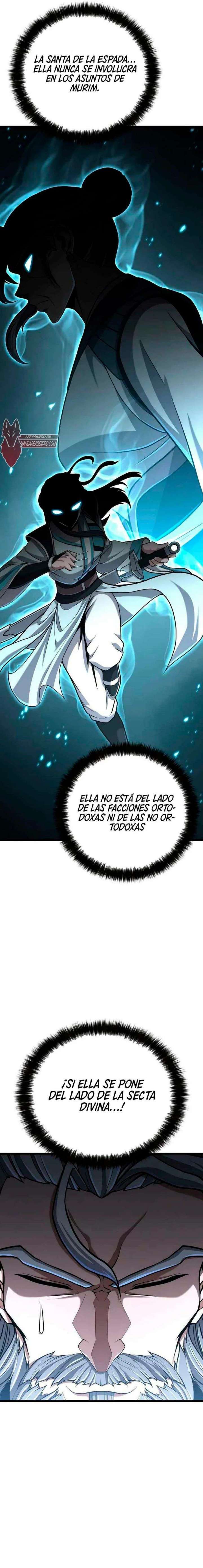 Capitulo 11 page 11