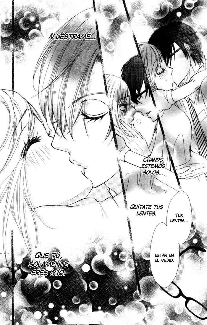Capitulo 3 page 36