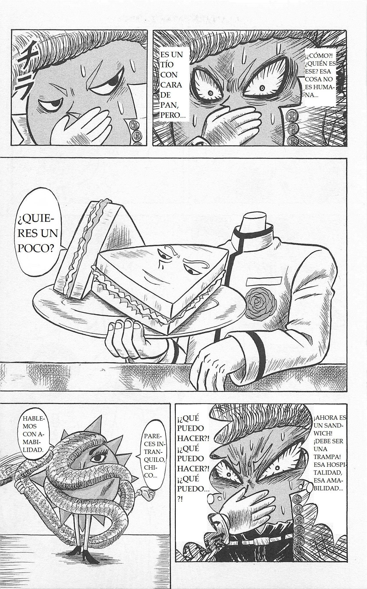 Capitulo 11 page 17