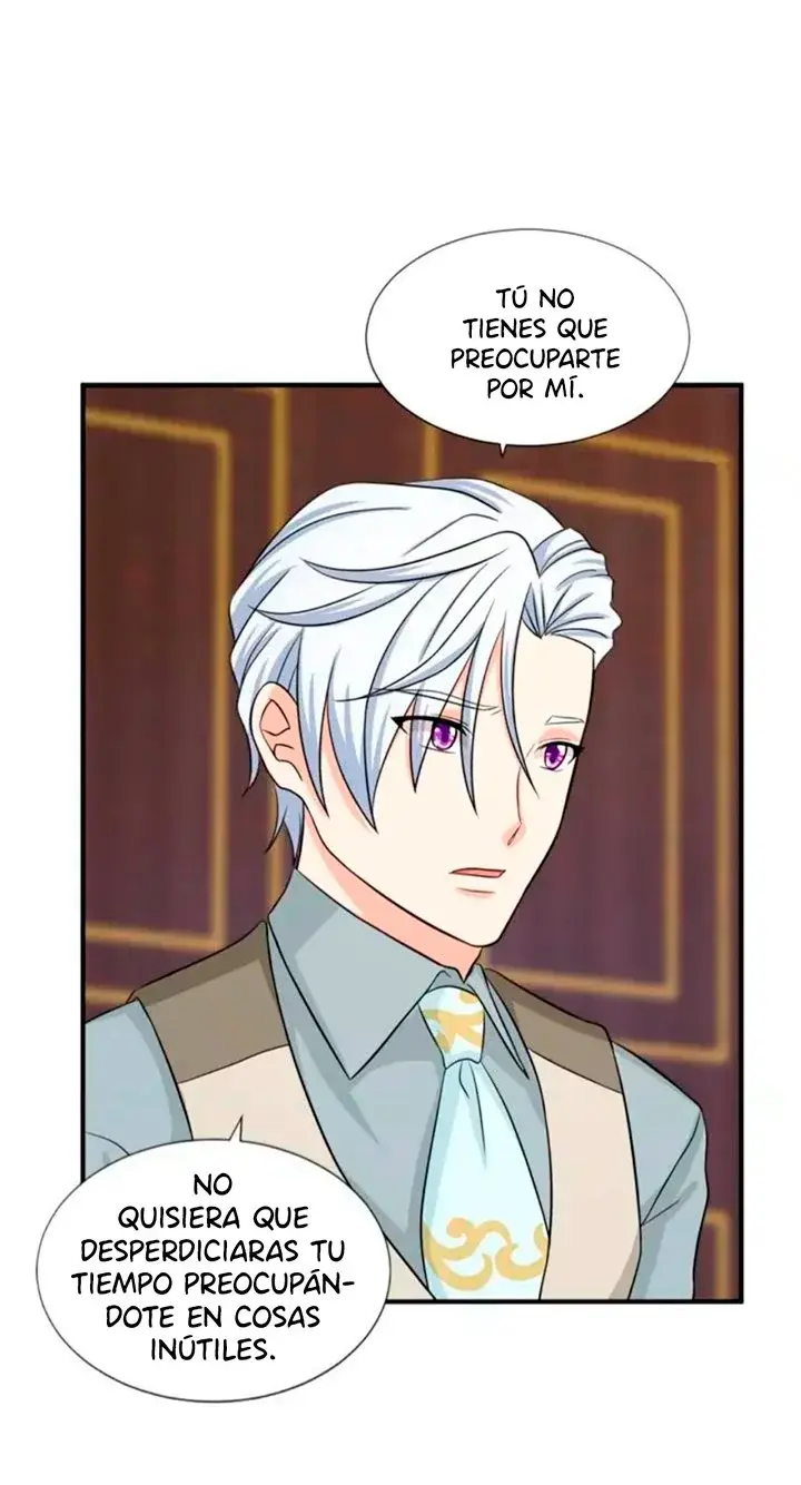 Capitulo 59 page 39