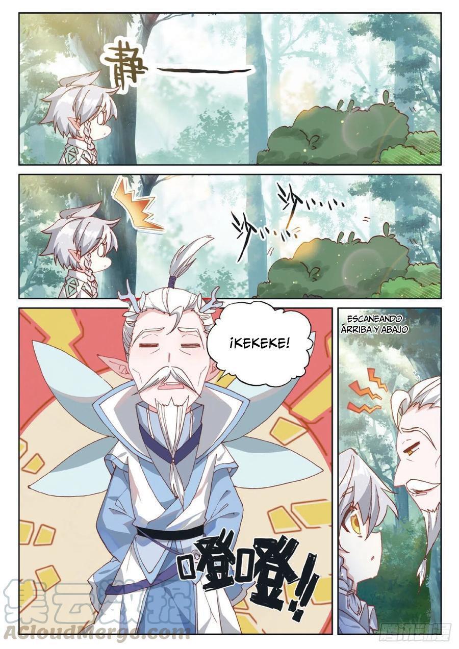 Capitulo 41 page 9