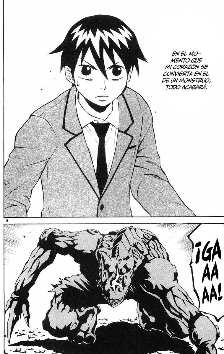 Capitulo 9 page 26