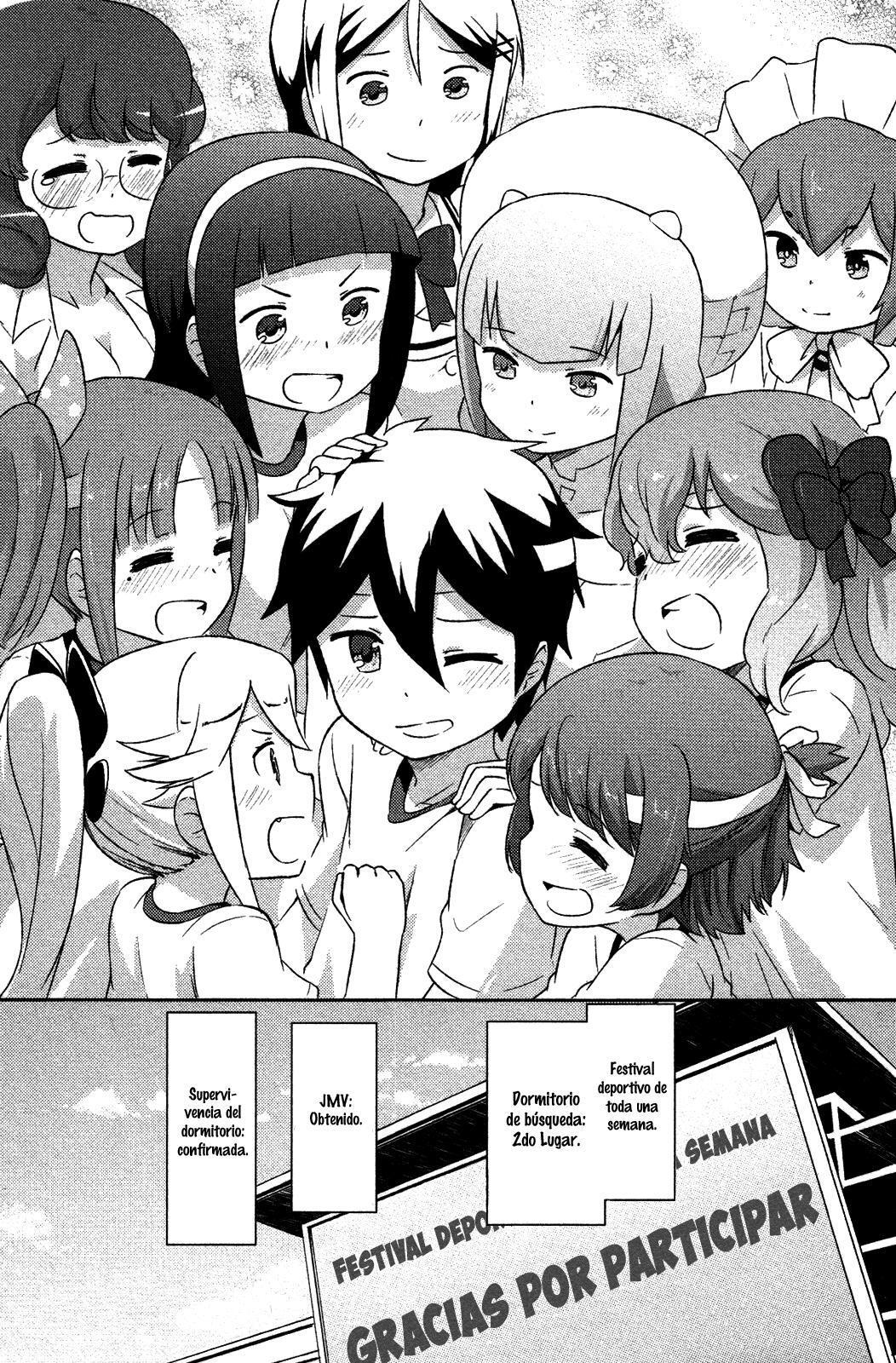 Capitulo 10 page 43