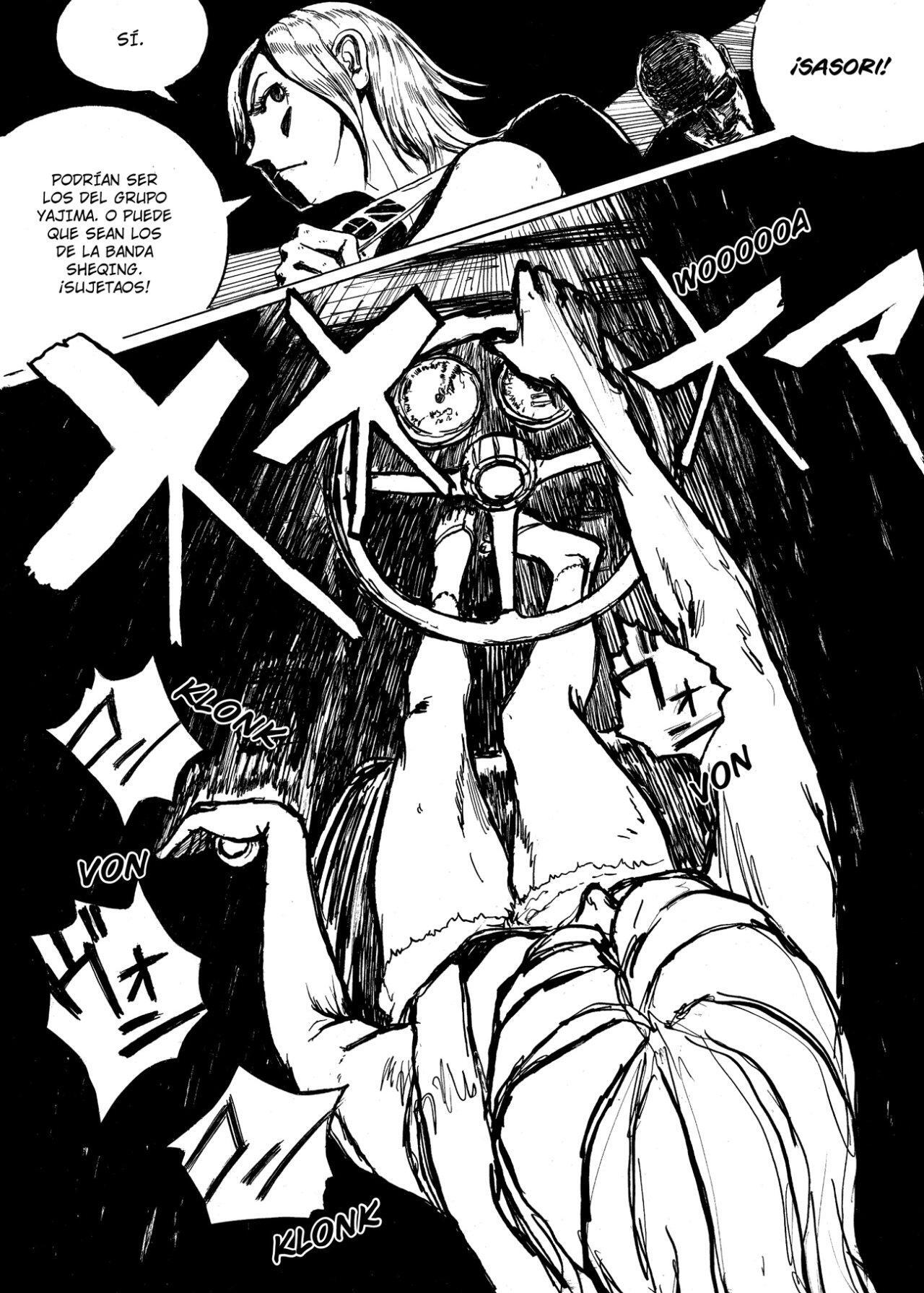 Capitulo 6.10 page 10