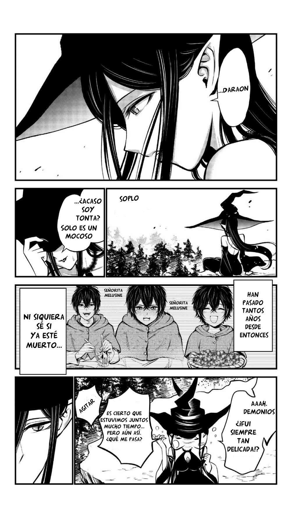Capitulo 8 page 2