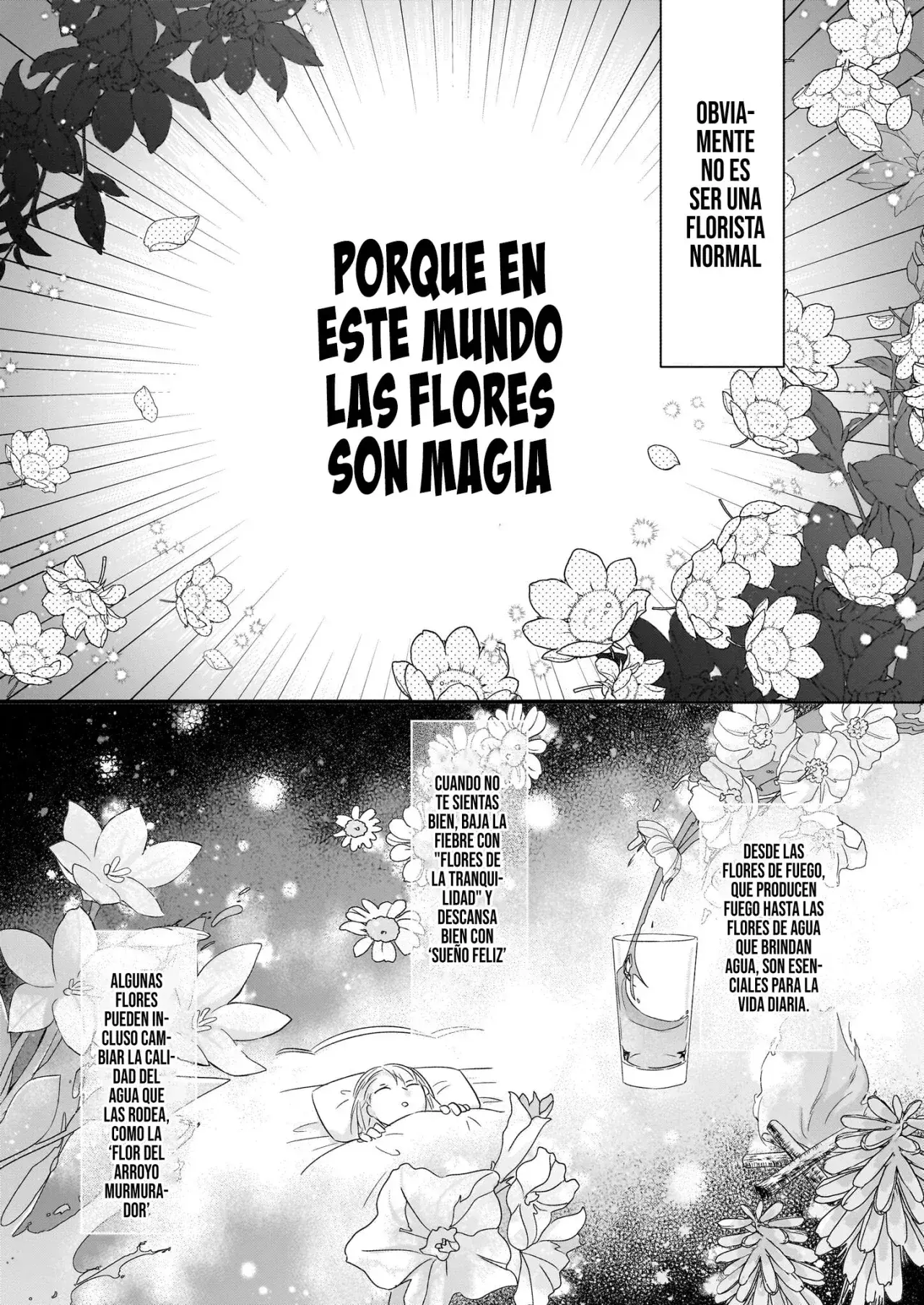 Capitulo 1 page 14