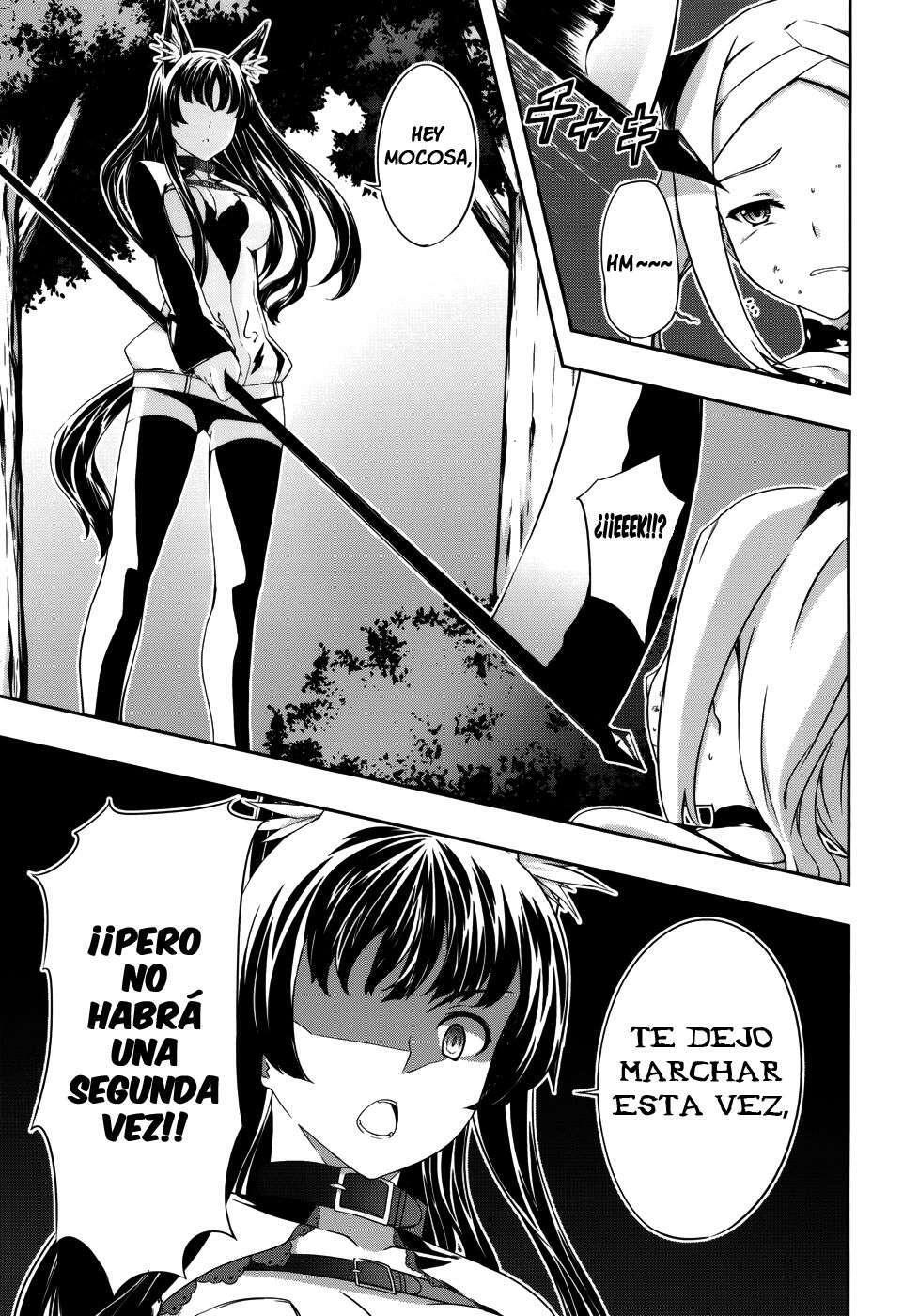 Capitulo 4 page 21