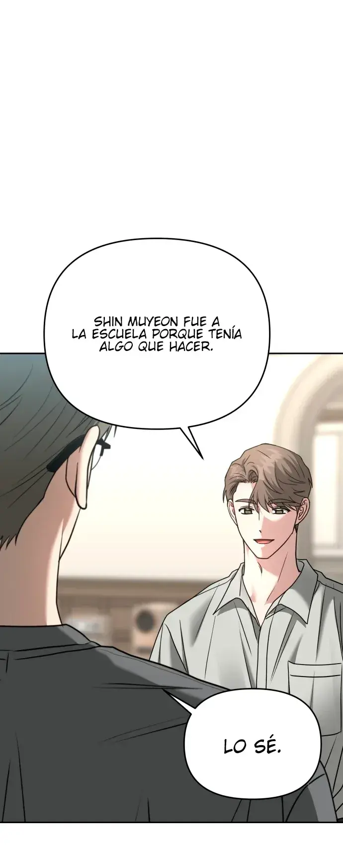Capitulo 90 page 62