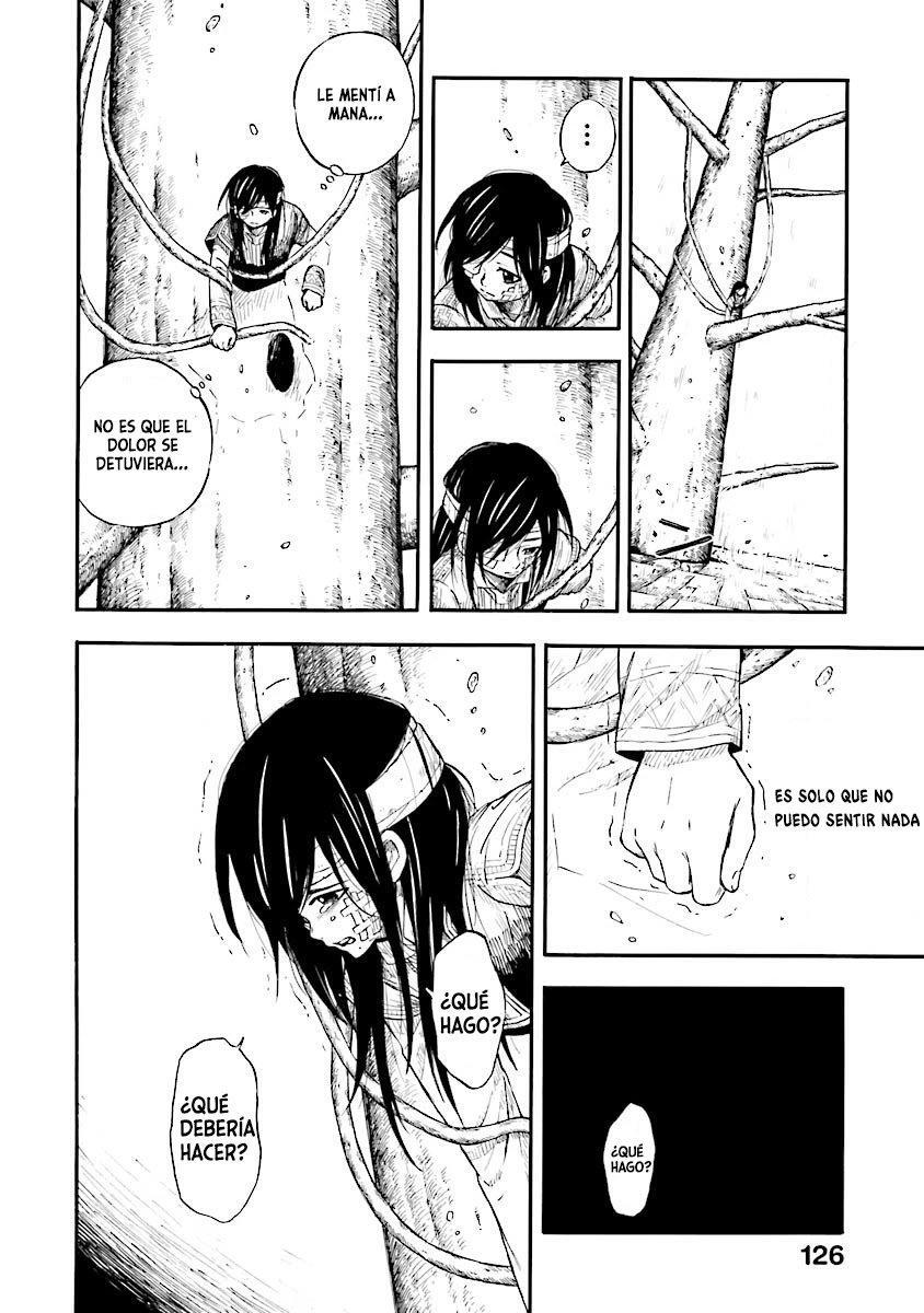 Capitulo 3 page 19