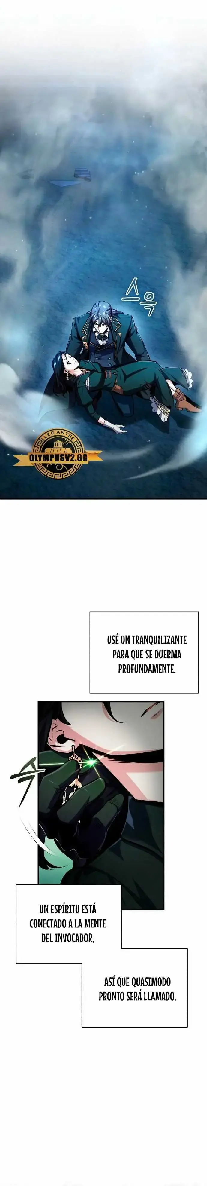 Capitulo 70 page 13