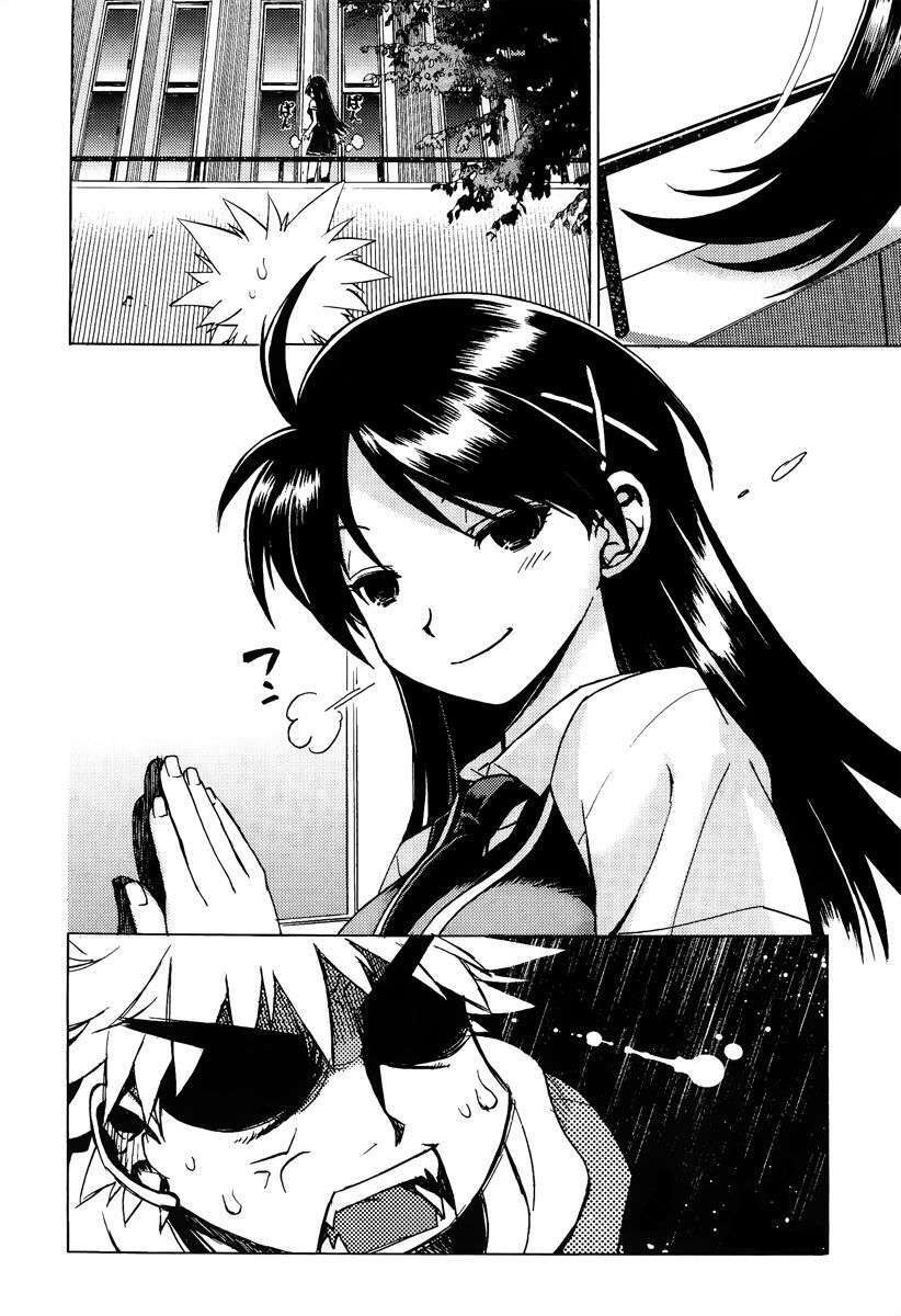 Capitulo 1 page 28