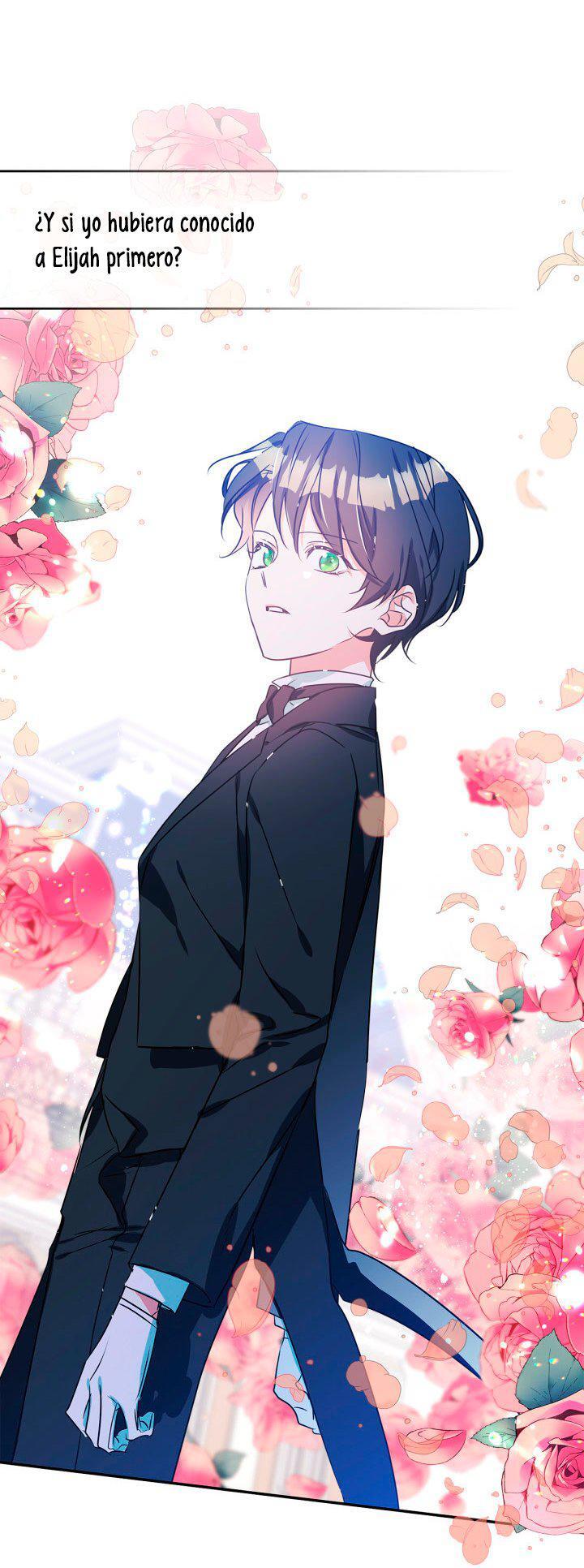 Capitulo 96 page 28