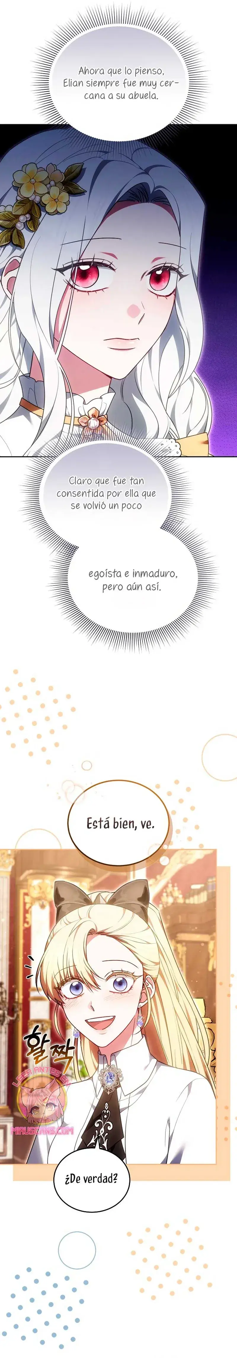 Capitulo 23 page 24