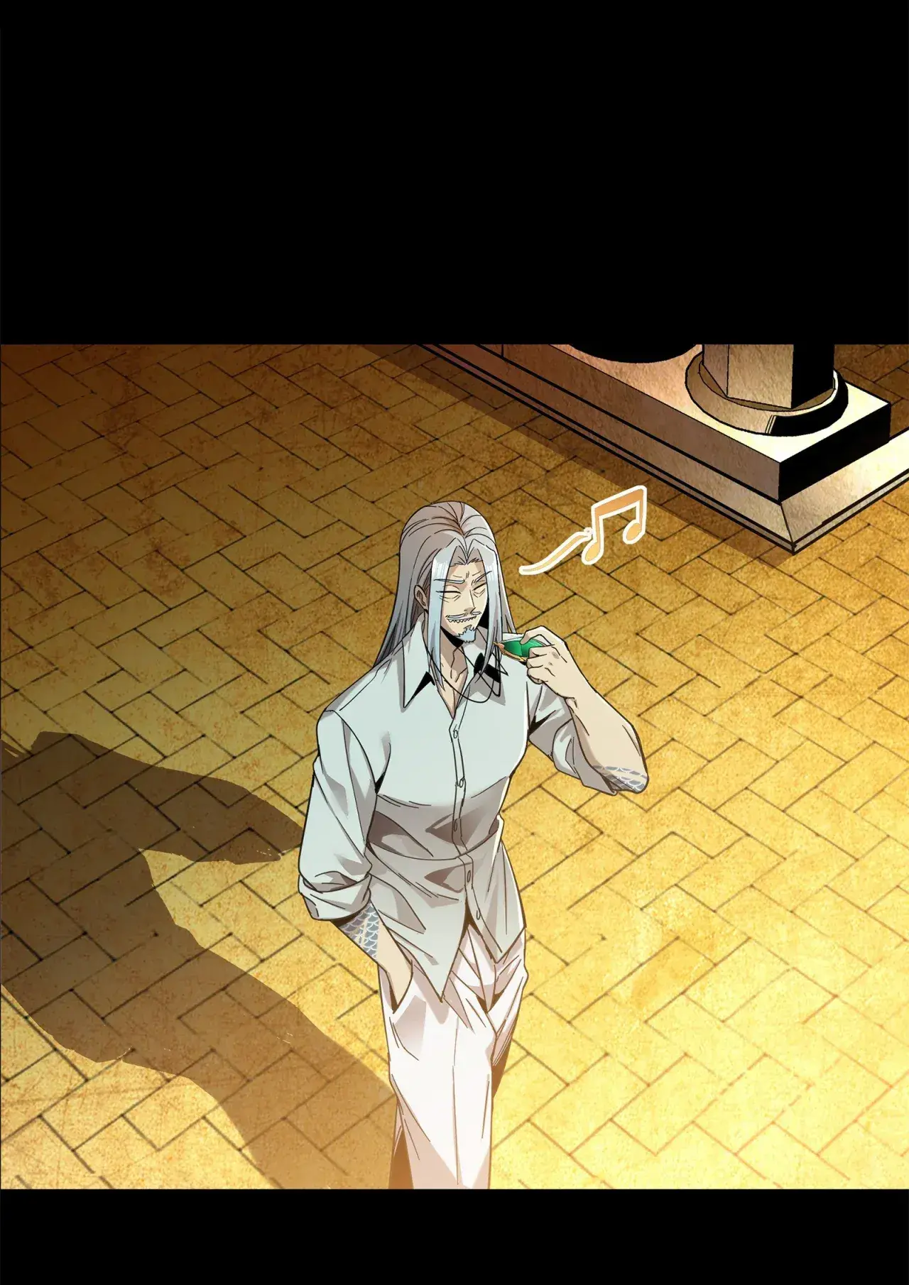 Capitulo 116 page 65