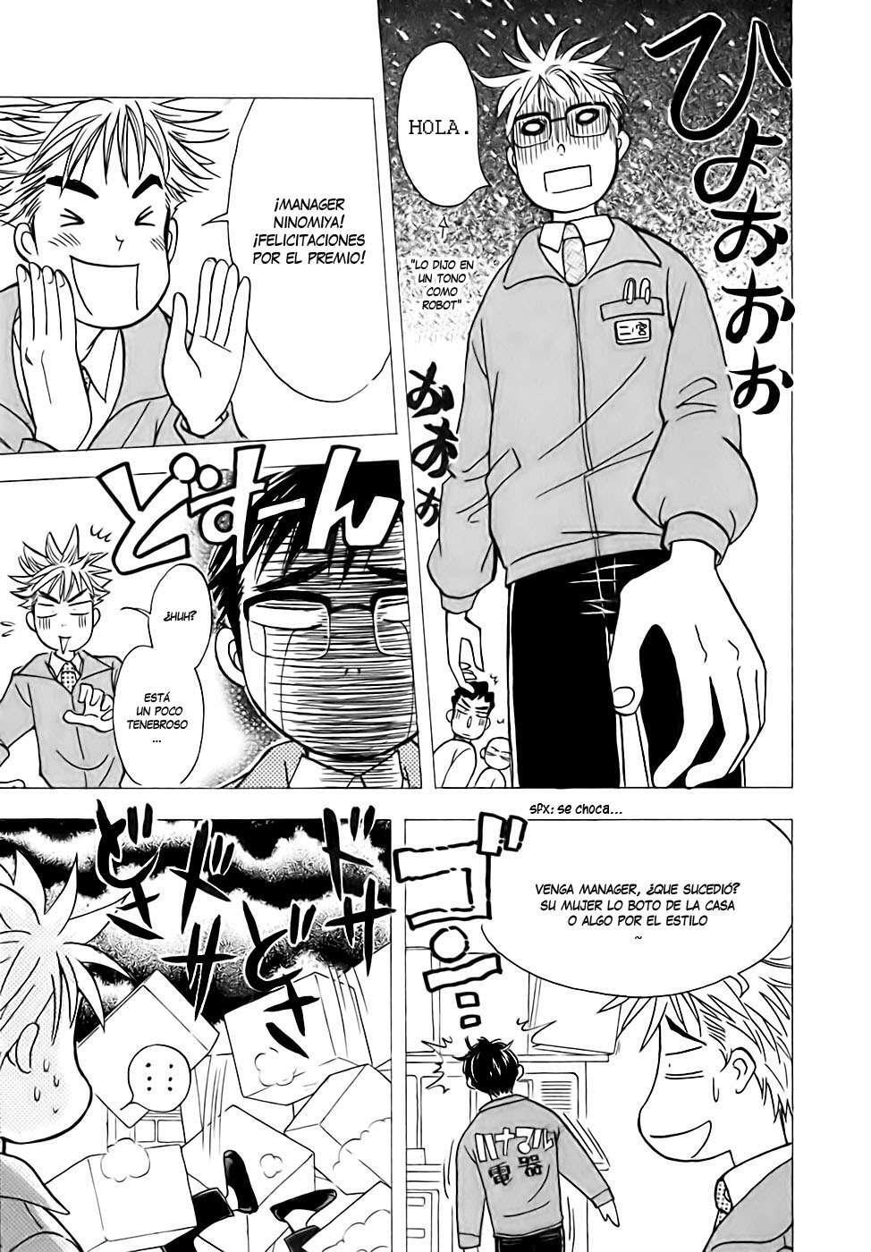Capitulo 1 page 14