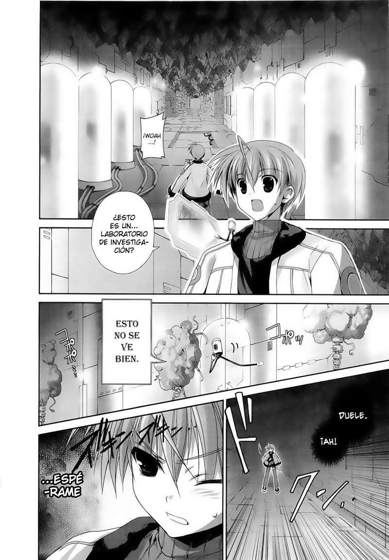 Capitulo 1 page 10