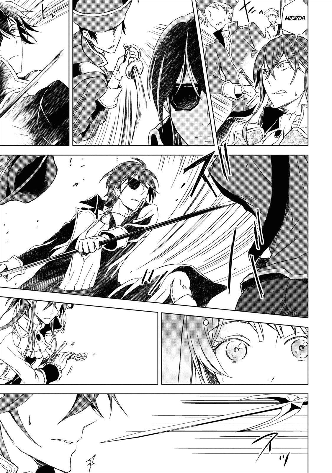 Capitulo 10 page 19