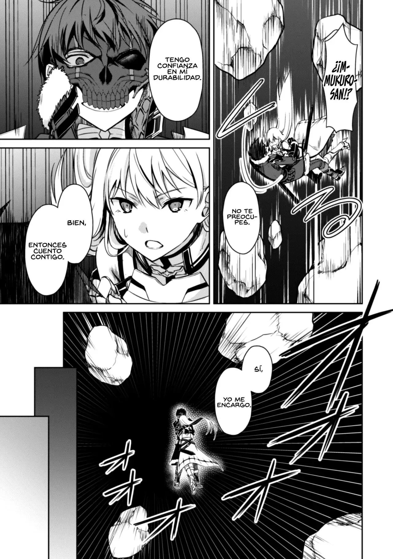 Capitulo 24 page 26